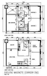 Blk 245 Bishan Street 22 (Bishan), HDB Executive #587375761